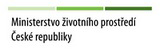 Ministerstvo životního prostředí