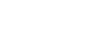 Svět šelem